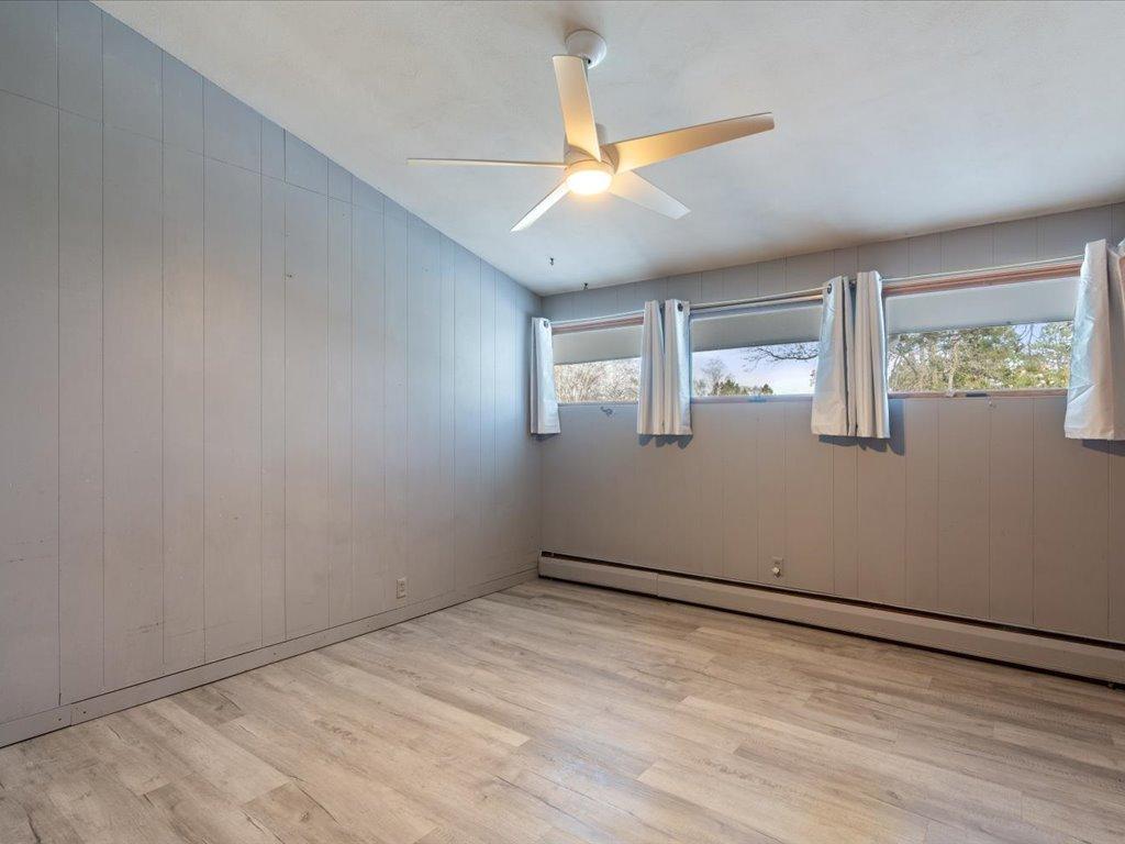 1957 single family home for sale at 14176 Eagle Pointe Drive in Park Rapids, MN — 3 bed, 3 bath (photo 18 of 50)