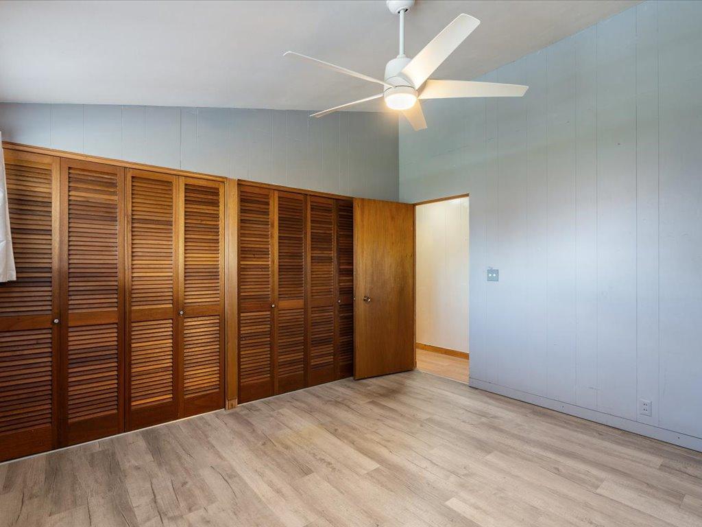 1957 single family home for sale at 14176 Eagle Pointe Drive in Park Rapids, MN — 3 bed, 3 bath (photo 19 of 50)