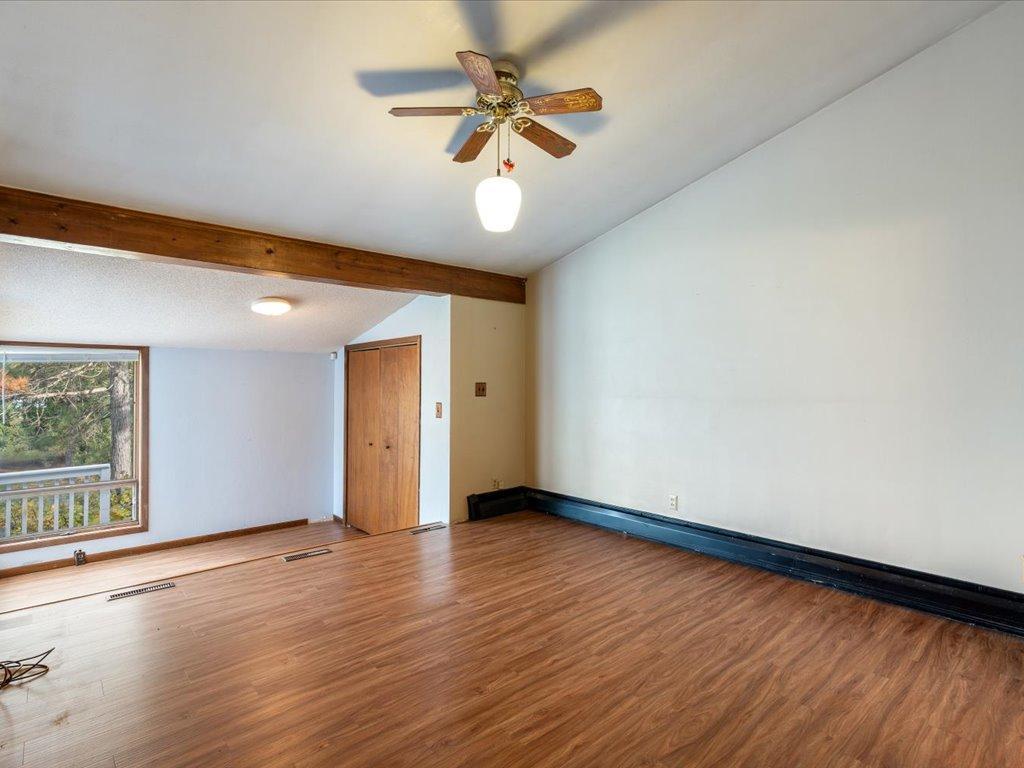 1957 single family home for sale at 14176 Eagle Pointe Drive in Park Rapids, MN — 3 bed, 3 bath (photo 20 of 50)