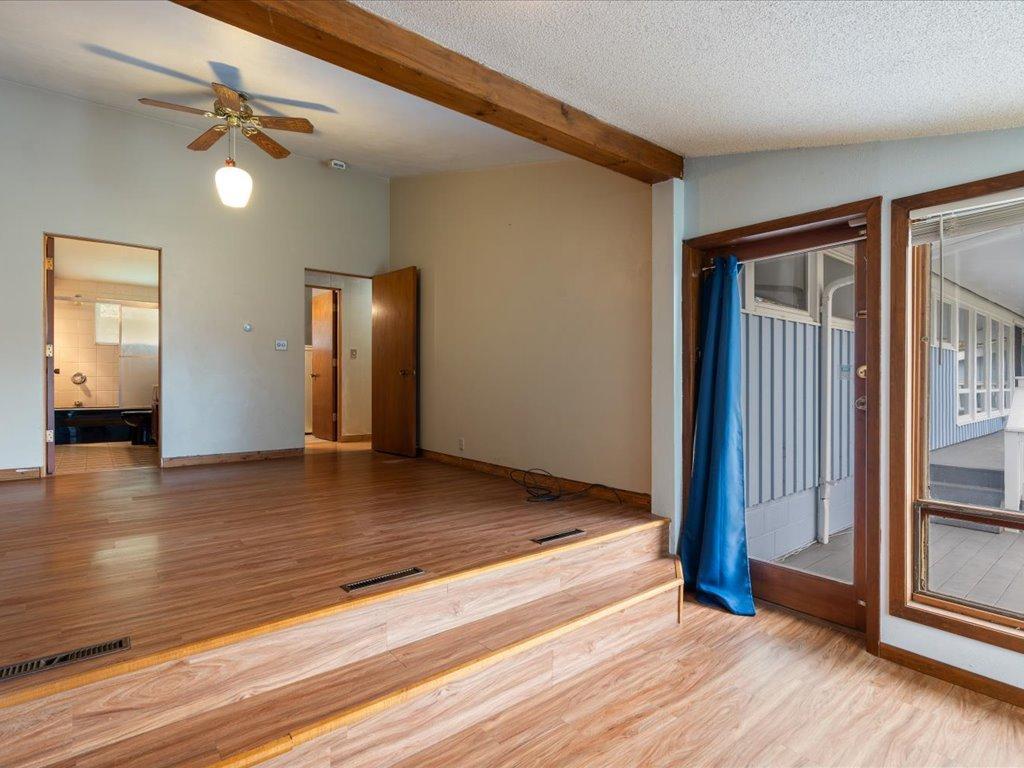 1957 single family home for sale at 14176 Eagle Pointe Drive in Park Rapids, MN — 3 bed, 3 bath (photo 21 of 50)