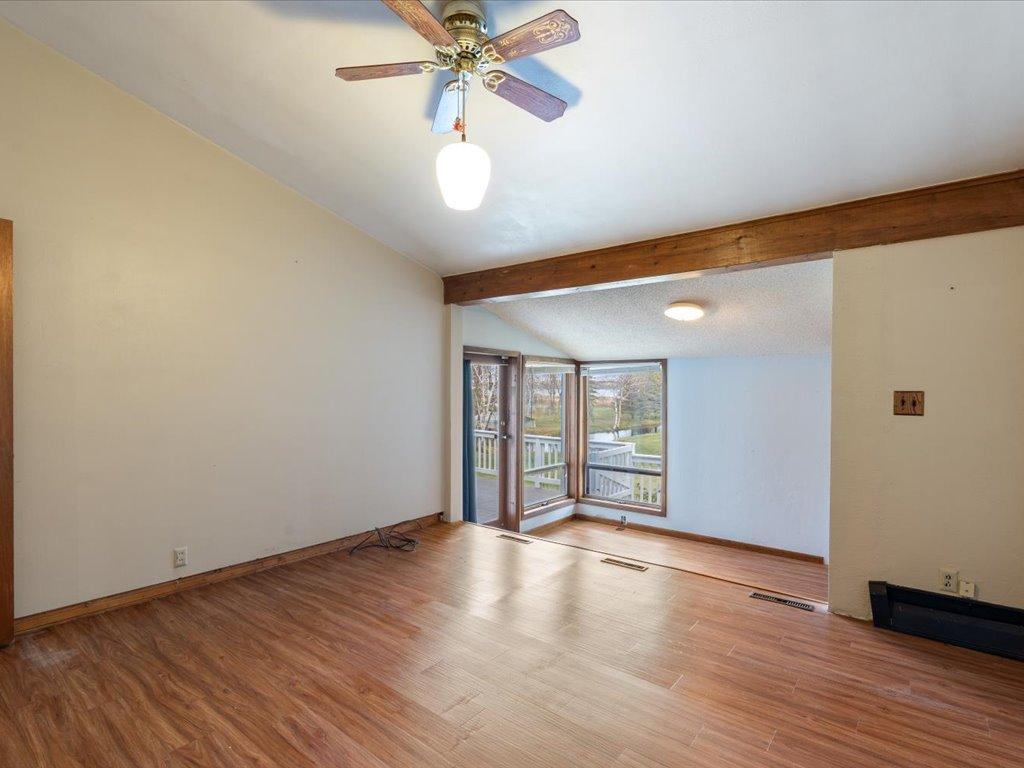 1957 single family home for sale at 14176 Eagle Pointe Drive in Park Rapids, MN — 3 bed, 3 bath (photo 22 of 50)