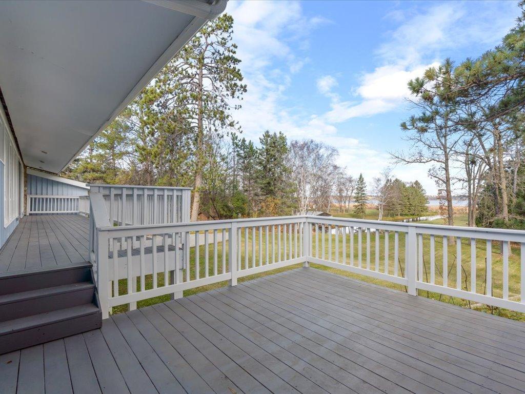 1957 single family home for sale at 14176 Eagle Pointe Drive in Park Rapids, MN — 3 bed, 3 bath (photo 23 of 50)