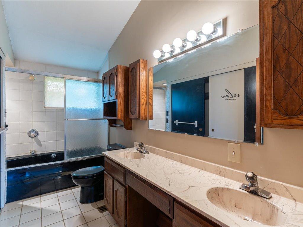 1957 single family home for sale at 14176 Eagle Pointe Drive in Park Rapids, MN — 3 bed, 3 bath (photo 24 of 50)