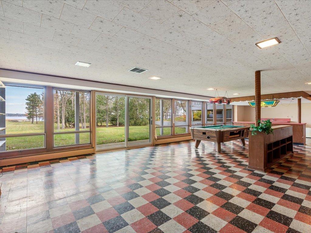 1957 single family home for sale at 14176 Eagle Pointe Drive in Park Rapids, MN — 3 bed, 3 bath (photo 27 of 50)