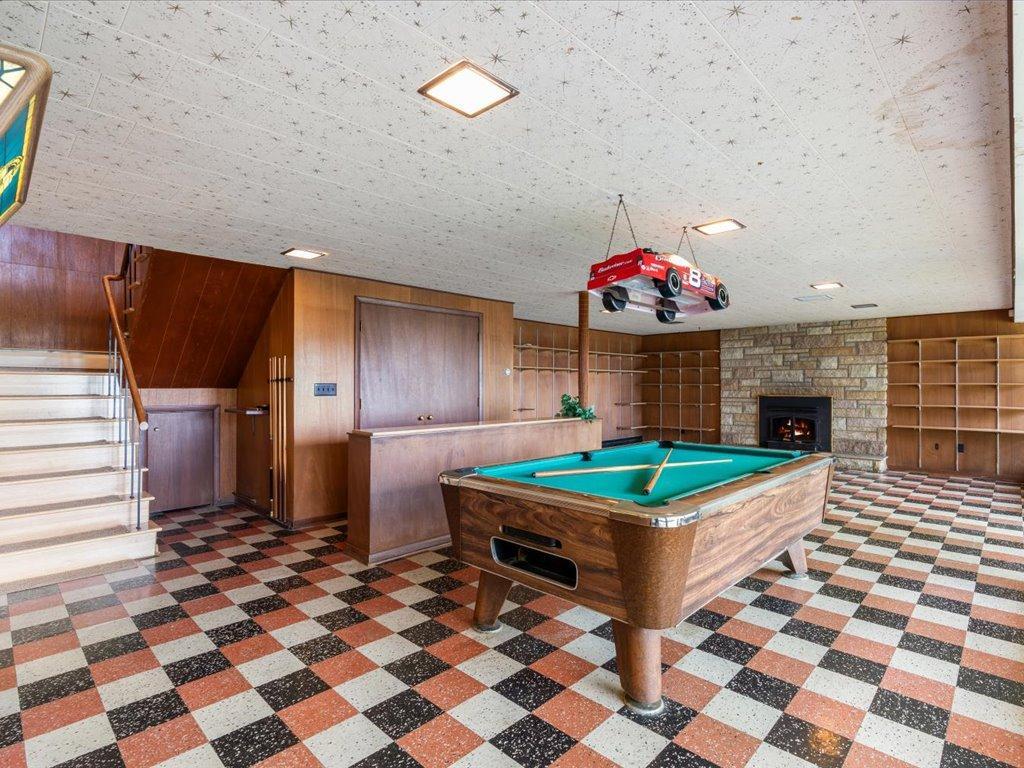 1957 single family home for sale at 14176 Eagle Pointe Drive in Park Rapids, MN — 3 bed, 3 bath (photo 29 of 50)