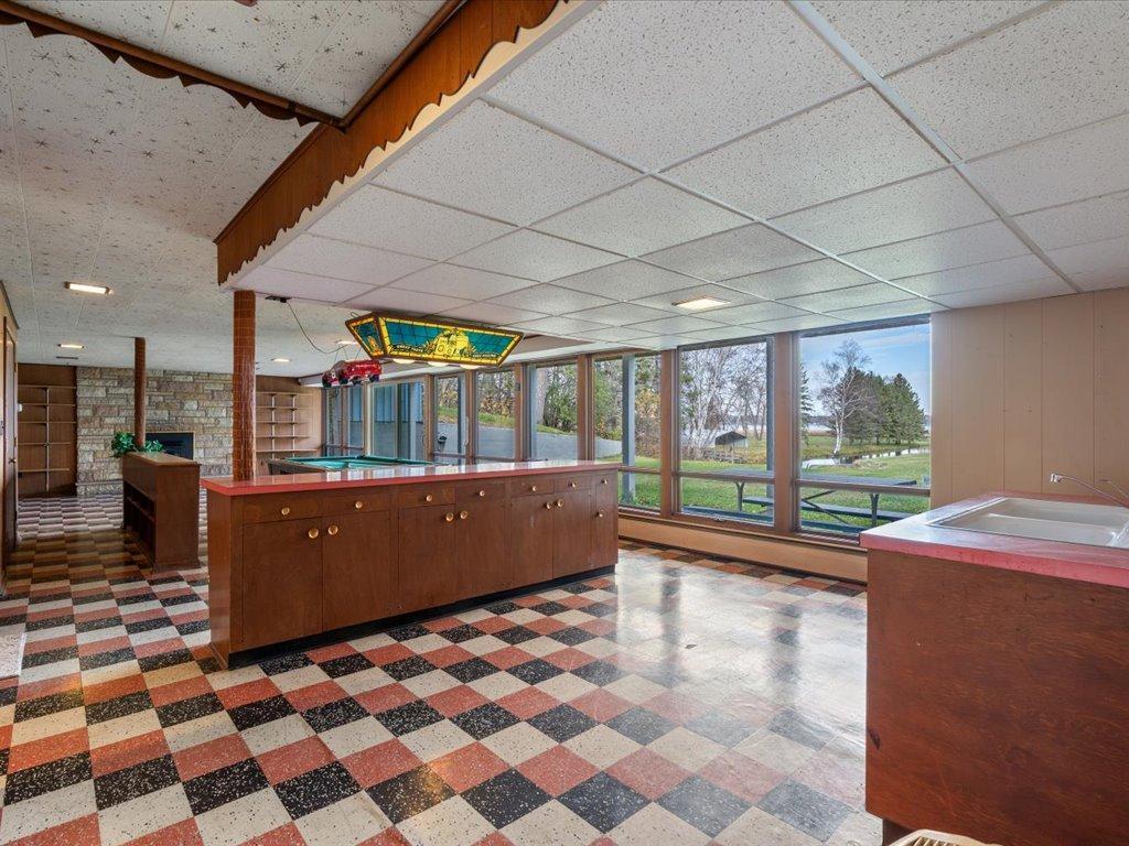 1957 single family home for sale at 14176 Eagle Pointe Drive in Park Rapids, MN — 3 bed, 3 bath (photo 30 of 50)