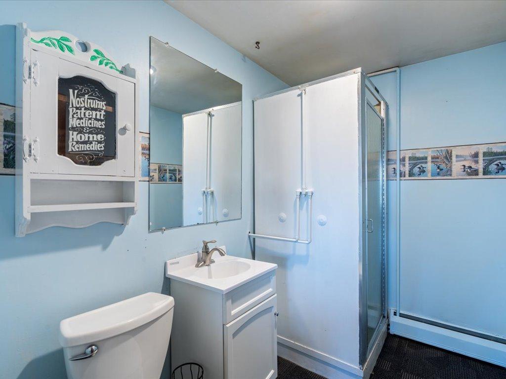 1957 single family home for sale at 14176 Eagle Pointe Drive in Park Rapids, MN — 3 bed, 3 bath (photo 31 of 50)