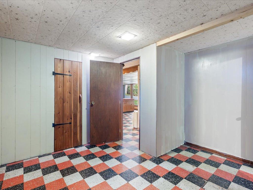 1957 single family home for sale at 14176 Eagle Pointe Drive in Park Rapids, MN — 3 bed, 3 bath (photo 32 of 50)