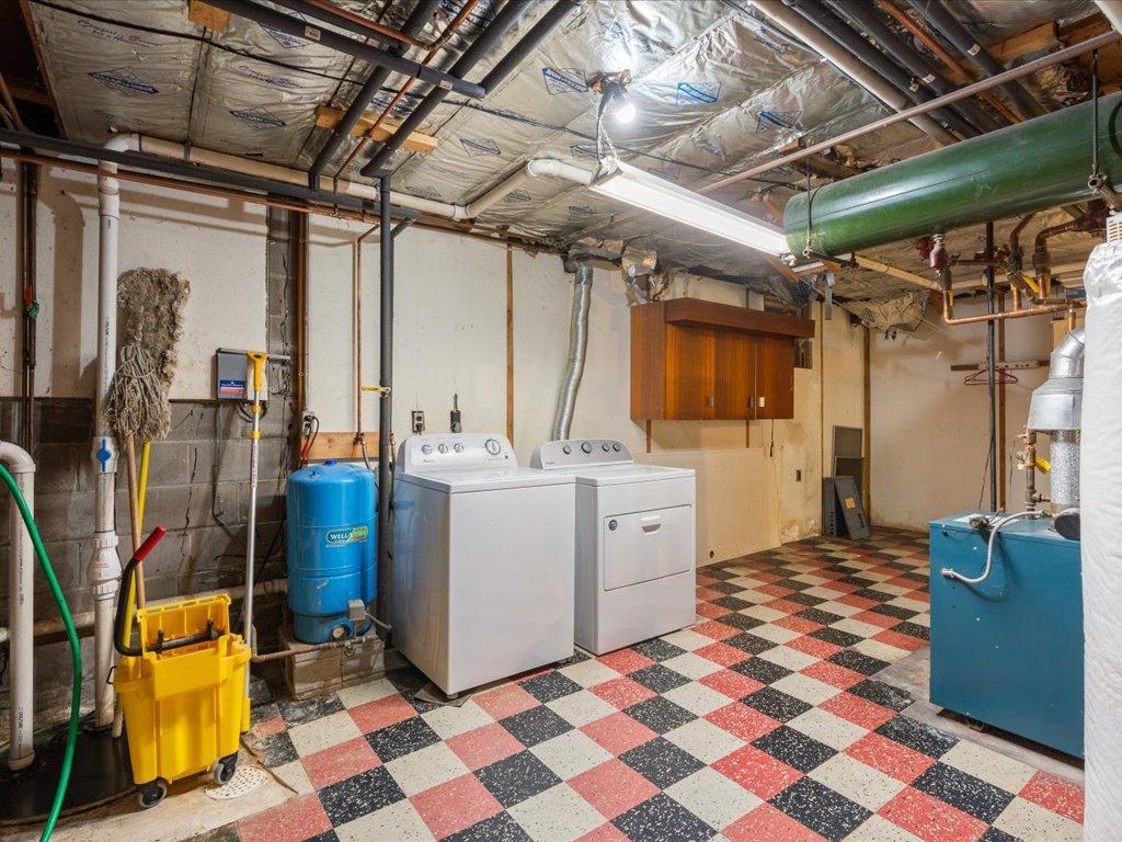 1957 single family home for sale at 14176 Eagle Pointe Drive in Park Rapids, MN — 3 bed, 3 bath (photo 35 of 50)