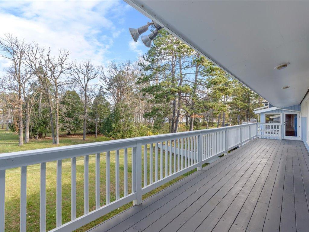 1957 single family home for sale at 14176 Eagle Pointe Drive in Park Rapids, MN — 3 bed, 3 bath (photo 37 of 50)