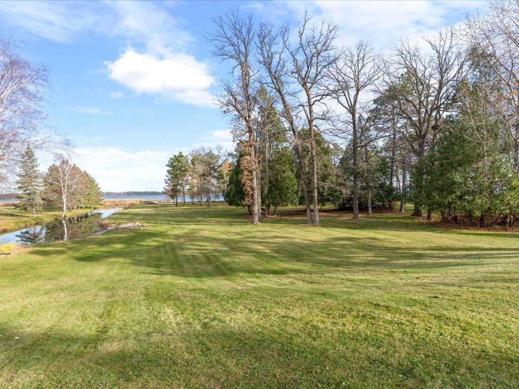 1957 single family home for sale at 14176 Eagle Pointe Drive in Park Rapids, MN — 3 bed, 3 bath (photo 40 of 50)