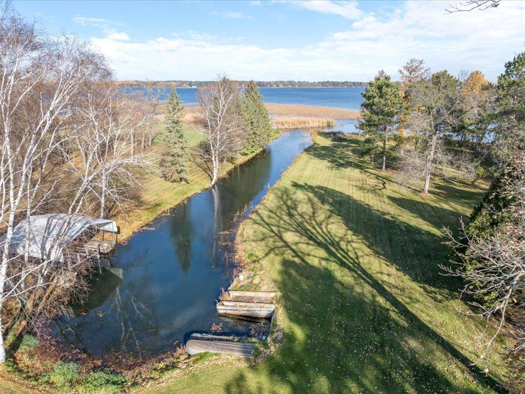1957 single family home for sale at 14176 Eagle Pointe Drive in Park Rapids, MN — 3 bed, 3 bath (photo 42 of 50)