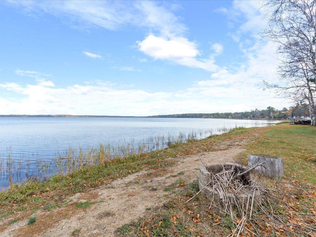 1957 single family home for sale at 14176 Eagle Pointe Drive in Park Rapids, MN — 3 bed, 3 bath (photo 44 of 50)