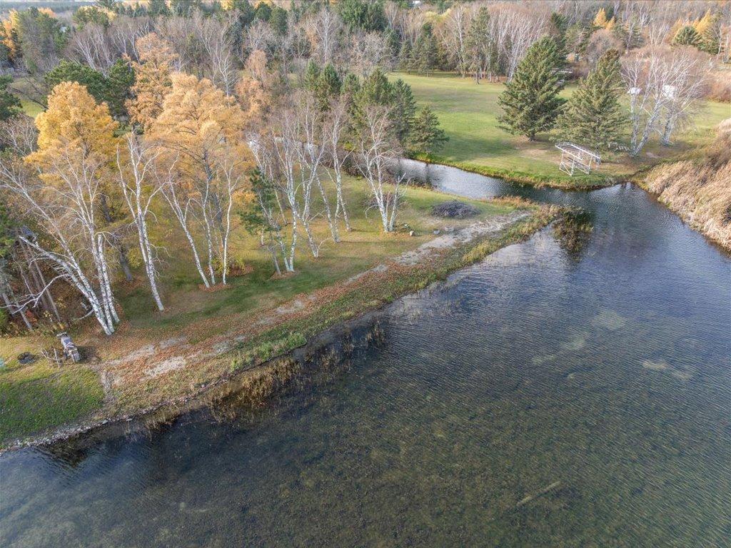 1957 single family home for sale at 14176 Eagle Pointe Drive in Park Rapids, MN — 3 bed, 3 bath (photo 45 of 50)