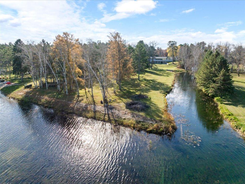 1957 single family home for sale at 14176 Eagle Pointe Drive in Park Rapids, MN — 3 bed, 3 bath (photo 46 of 50)