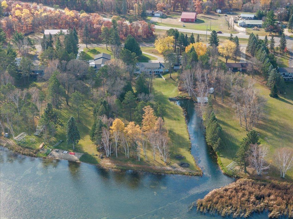 1957 single family home for sale at 14176 Eagle Pointe Drive in Park Rapids, MN — 3 bed, 3 bath (photo 47 of 50)