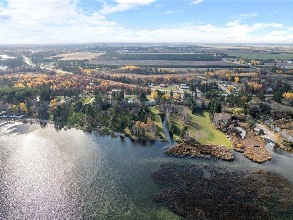 1957 single family home for sale at 14176 Eagle Pointe Drive in Park Rapids, MN — 3 bed, 3 bath (photo 48 of 50)