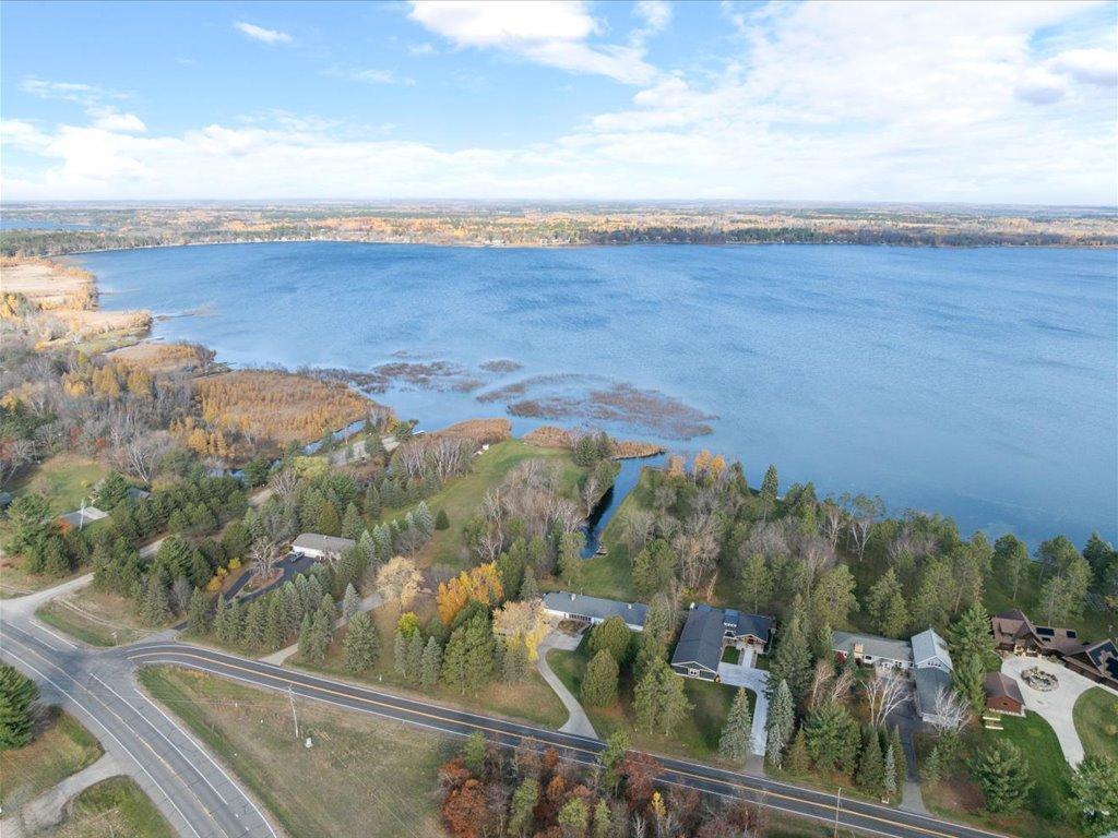 1957 single family home for sale at 14176 Eagle Pointe Drive in Park Rapids, MN — 3 bed, 3 bath (photo 49 of 50)