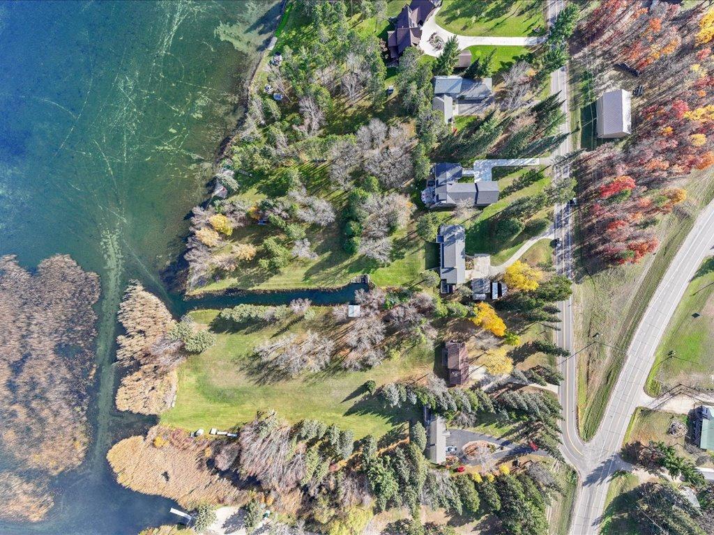 1957 single family home for sale at 14176 Eagle Pointe Drive in Park Rapids, MN — 3 bed, 3 bath (photo 50 of 50)