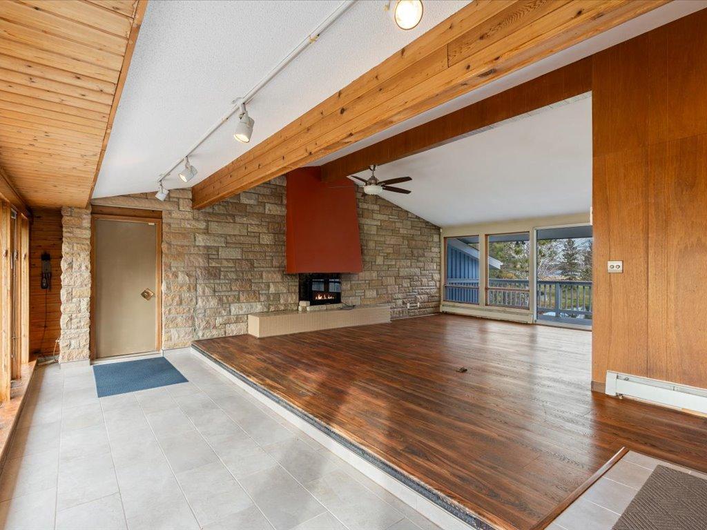 1957 single family home for sale at 14176 Eagle Pointe Drive in Park Rapids, MN — 3 bed, 3 bath (photo 7 of 50)