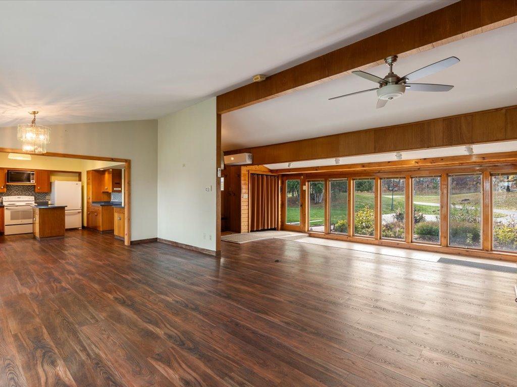 1957 single family home for sale at 14176 Eagle Pointe Drive in Park Rapids, MN — 3 bed, 3 bath (photo 9 of 50)