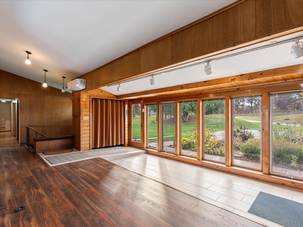 1957 single family home for sale at 14176 Eagle Pointe Drive in Park Rapids, MN — 3 bed, 3 bath (photo 10 of 50)