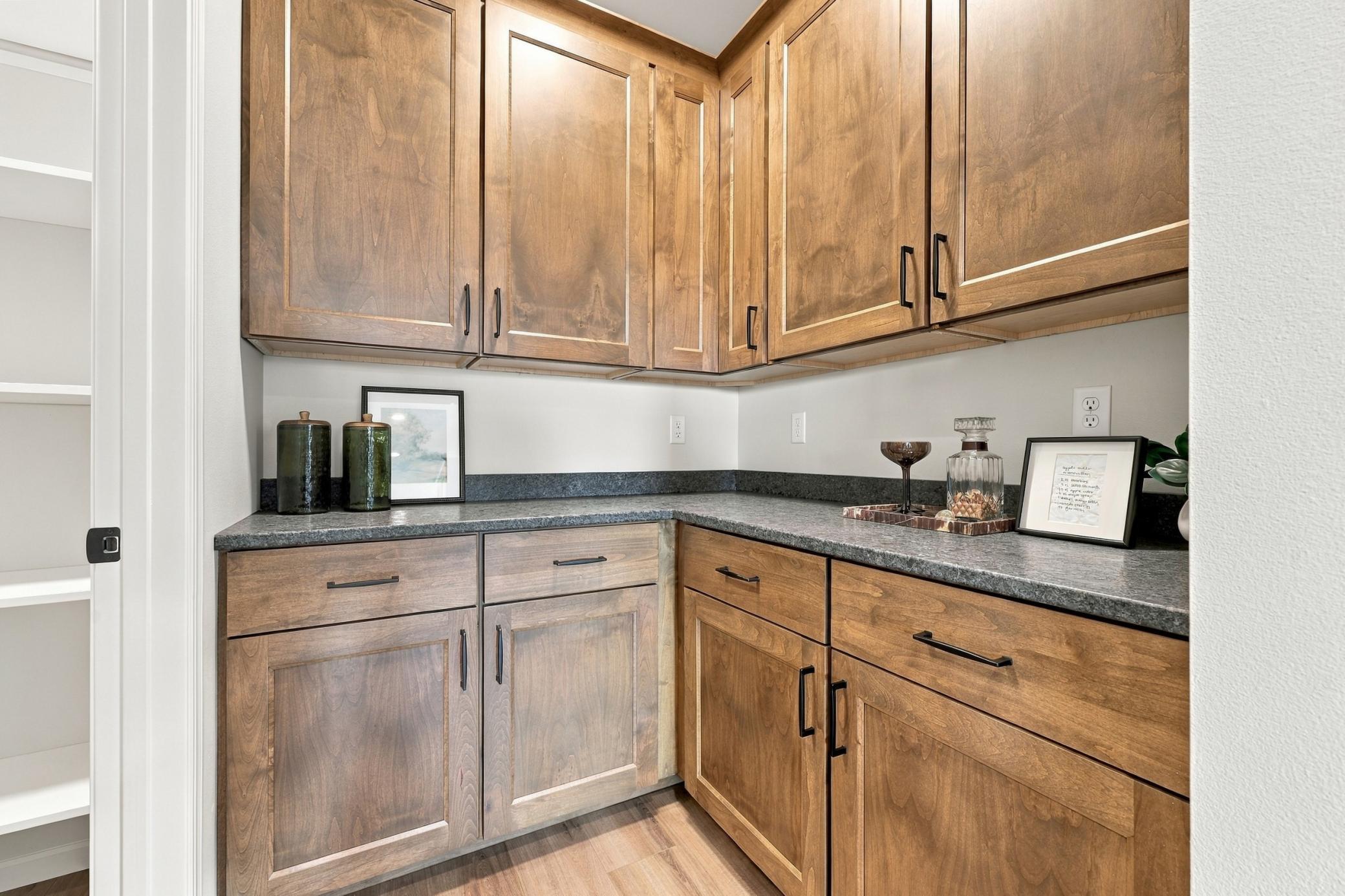 2026 single family home for sale at 8439 61st Street S in Horace, ND — 3 bed, 3 bath (photo 11 of 33)