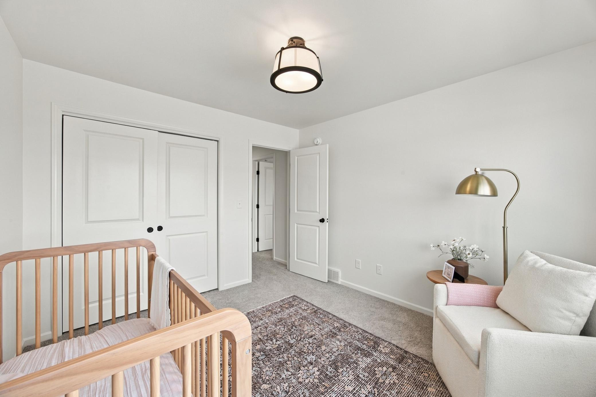 2026 single family home for sale at 979 61st Avenue W in West Fargo, ND — 3 bed, 3 bath (photo 27 of 37)