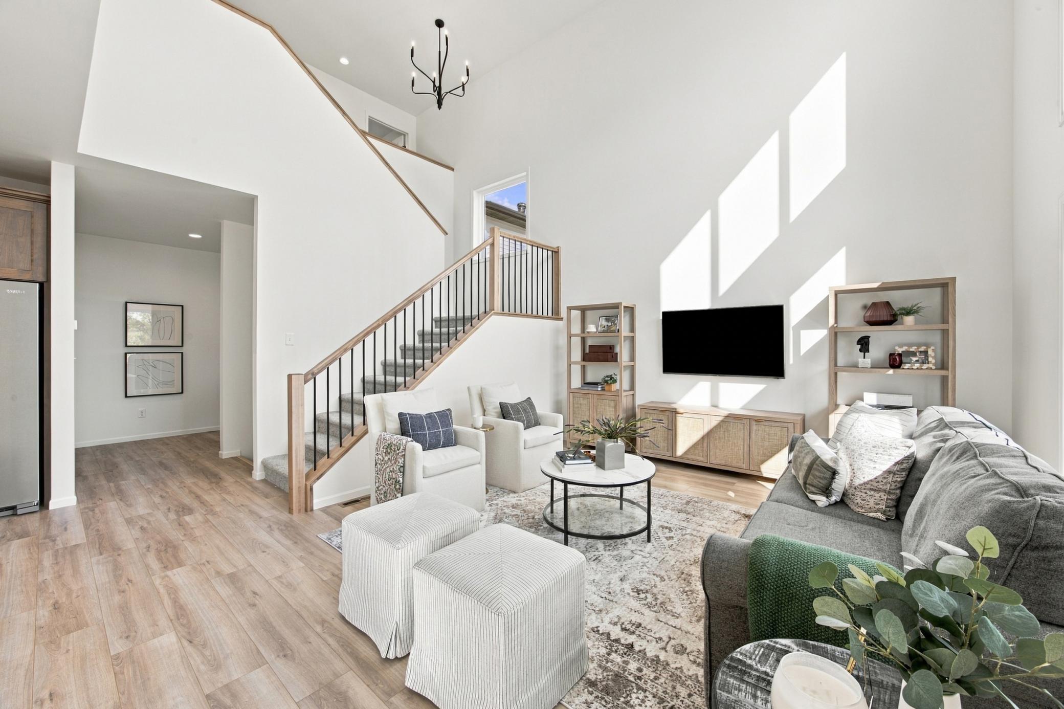 2026 single family home for sale at 979 61st Avenue W in West Fargo, ND — 3 bed, 3 bath (photo 6 of 37)