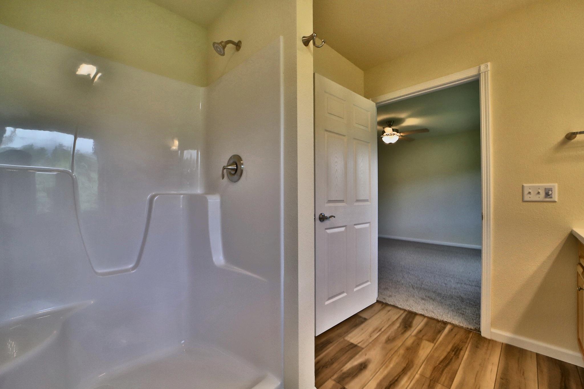 2026 single family home for sale at 11946 Joneswood Circle in Baxter, MN — 3 bed, 2 bath (photo 14 of 25)