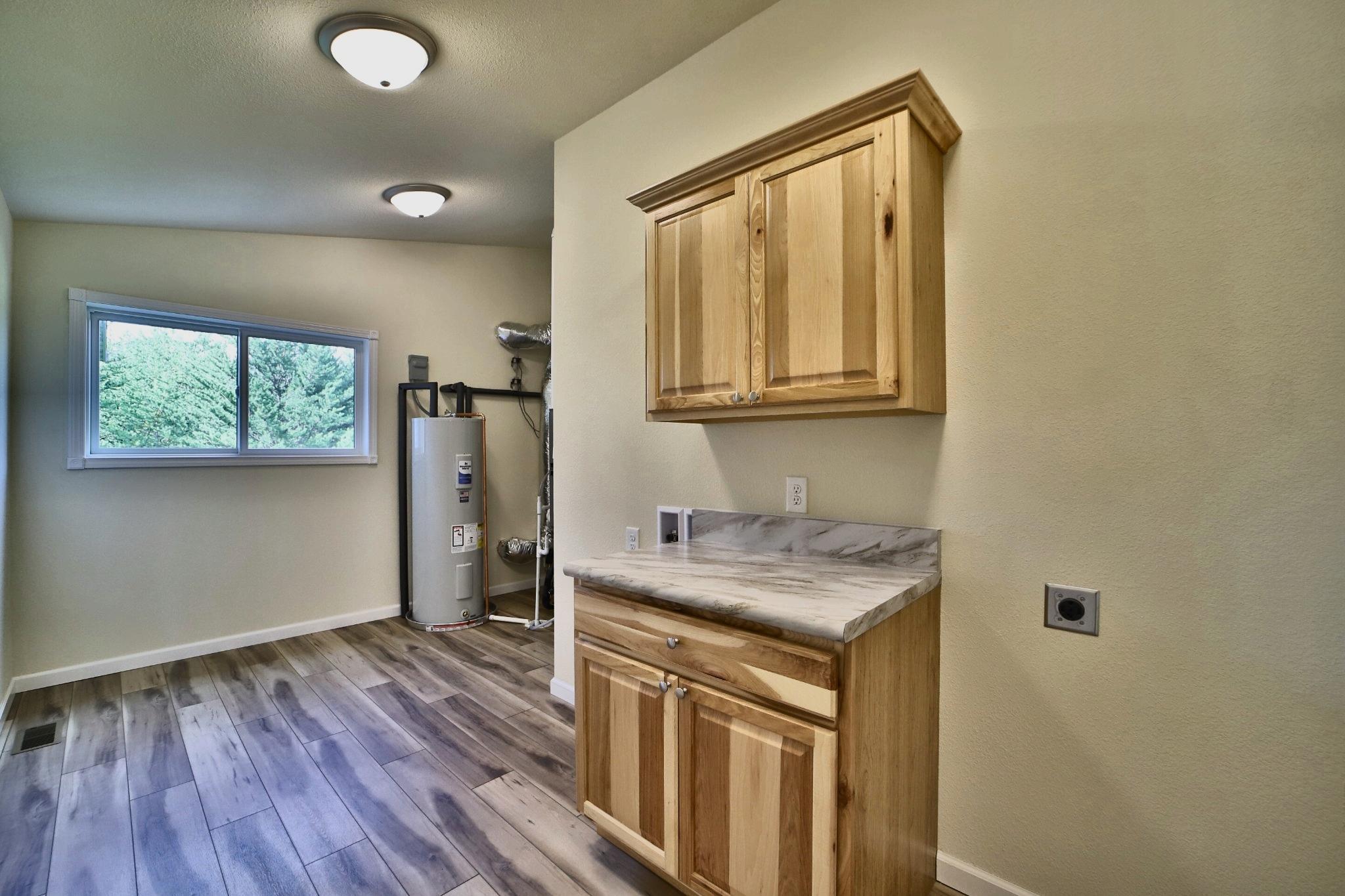 2026 single family home for sale at 11946 Joneswood Circle in Baxter, MN — 3 bed, 2 bath (photo 17 of 25)