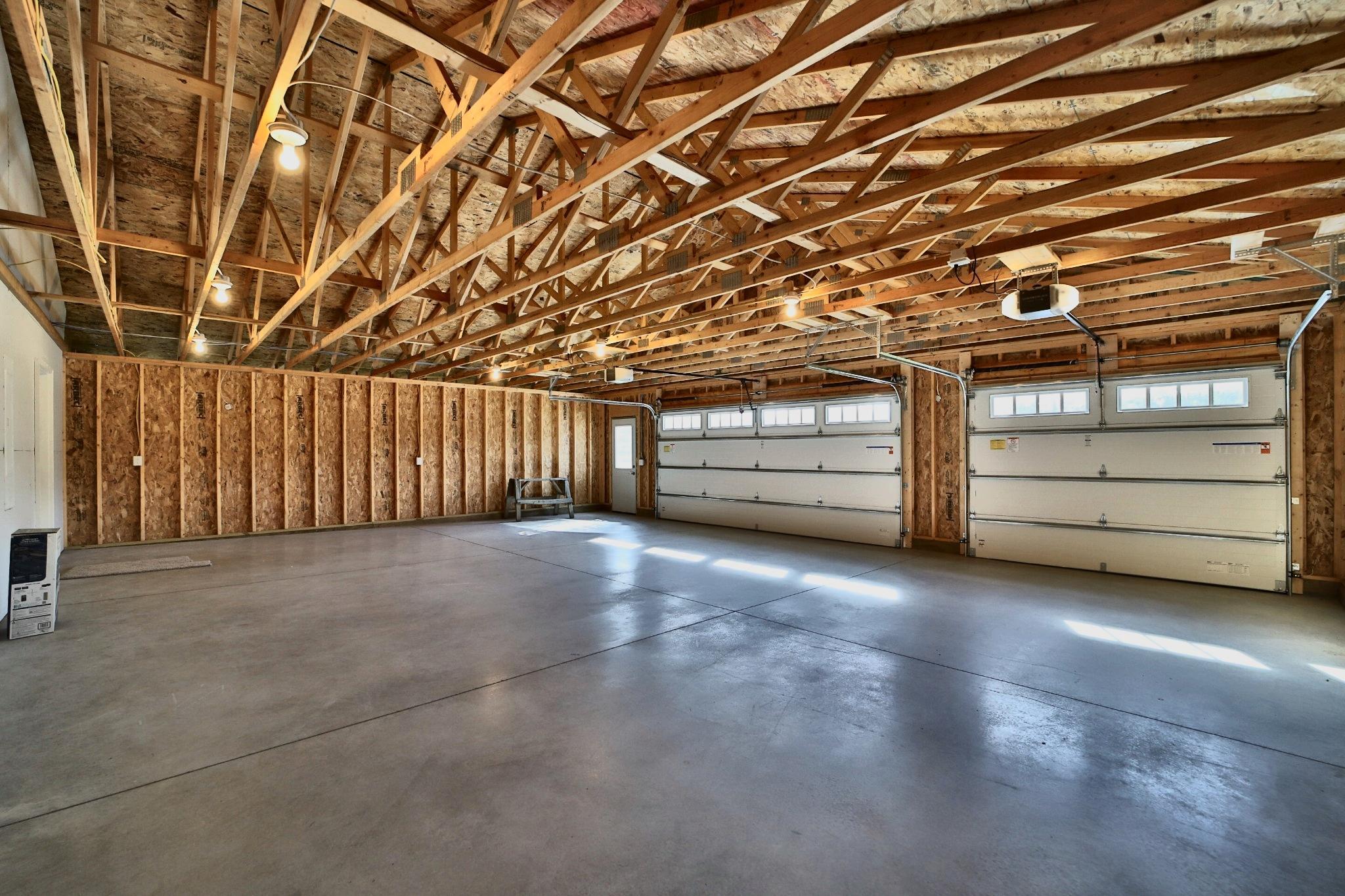 2026 single family home for sale at 11946 Joneswood Circle in Baxter, MN — 3 bed, 2 bath (photo 20 of 25)