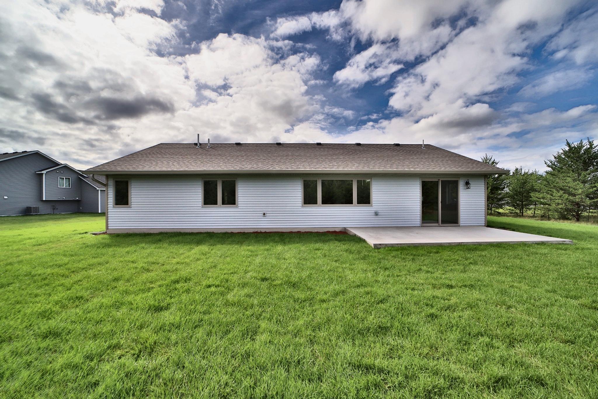 2026 single family home for sale at 11946 Joneswood Circle in Baxter, MN — 3 bed, 2 bath (photo 23 of 25)