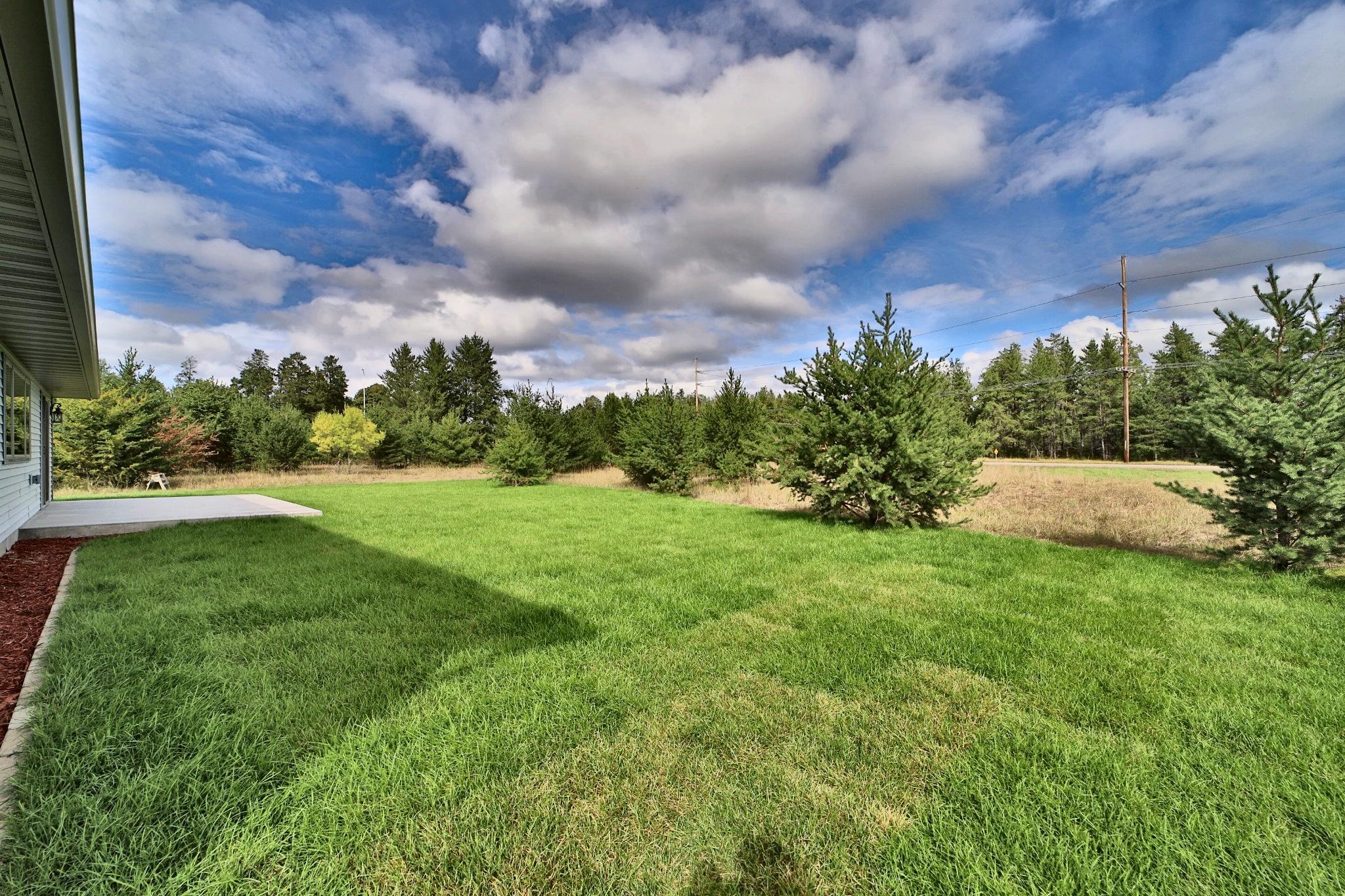 2026 single family home for sale at 11946 Joneswood Circle in Baxter, MN — 3 bed, 2 bath (photo 25 of 25)