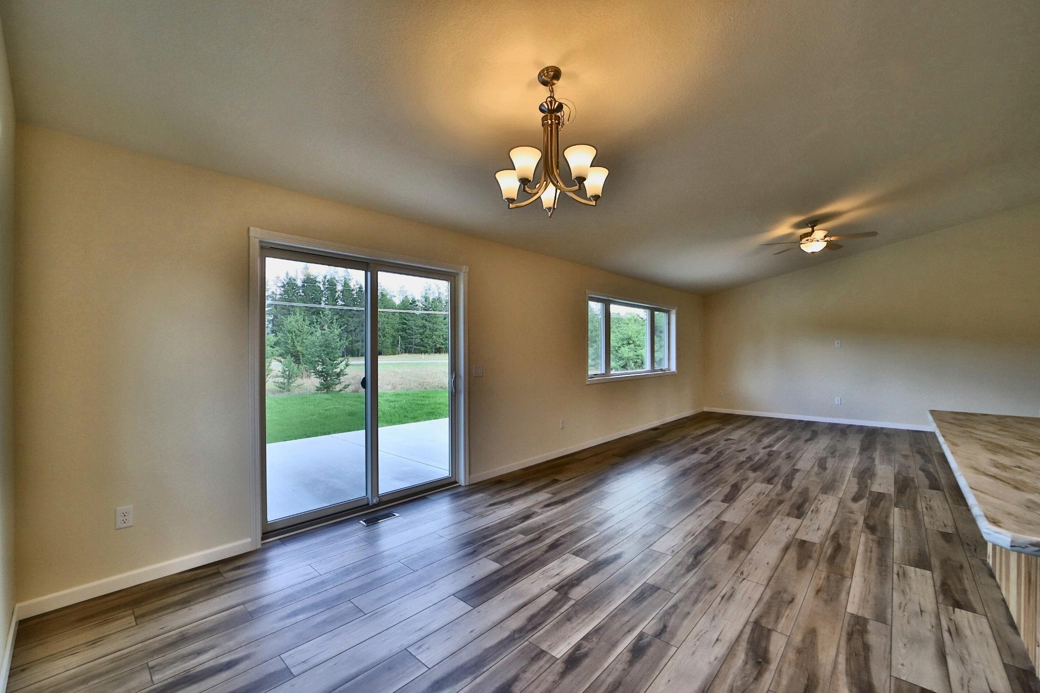 2026 single family home for sale at 11946 Joneswood Circle in Baxter, MN — 3 bed, 2 bath (photo 8 of 25)