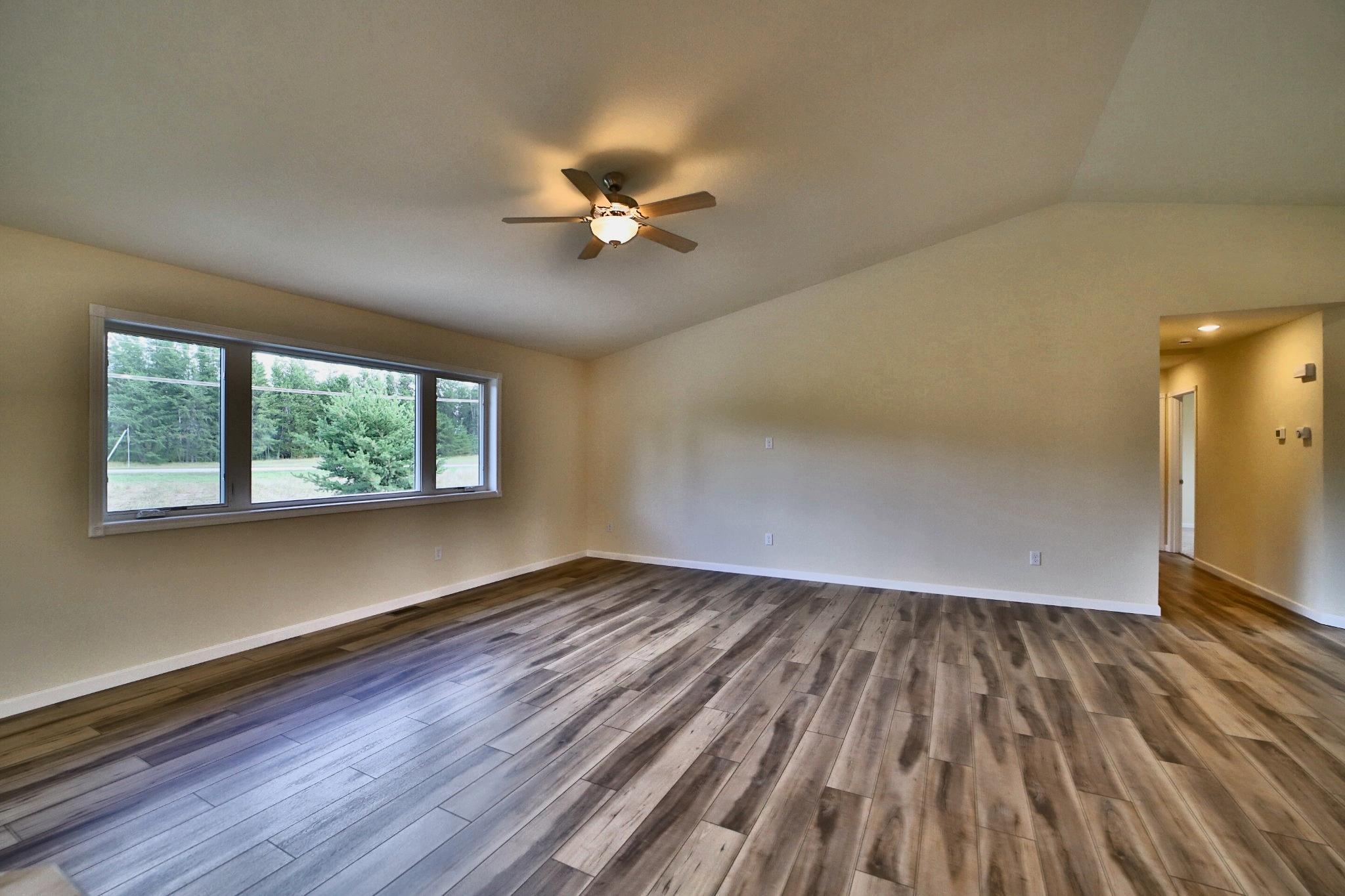 2026 single family home for sale at 11946 Joneswood Circle in Baxter, MN — 3 bed, 2 bath (photo 10 of 25)