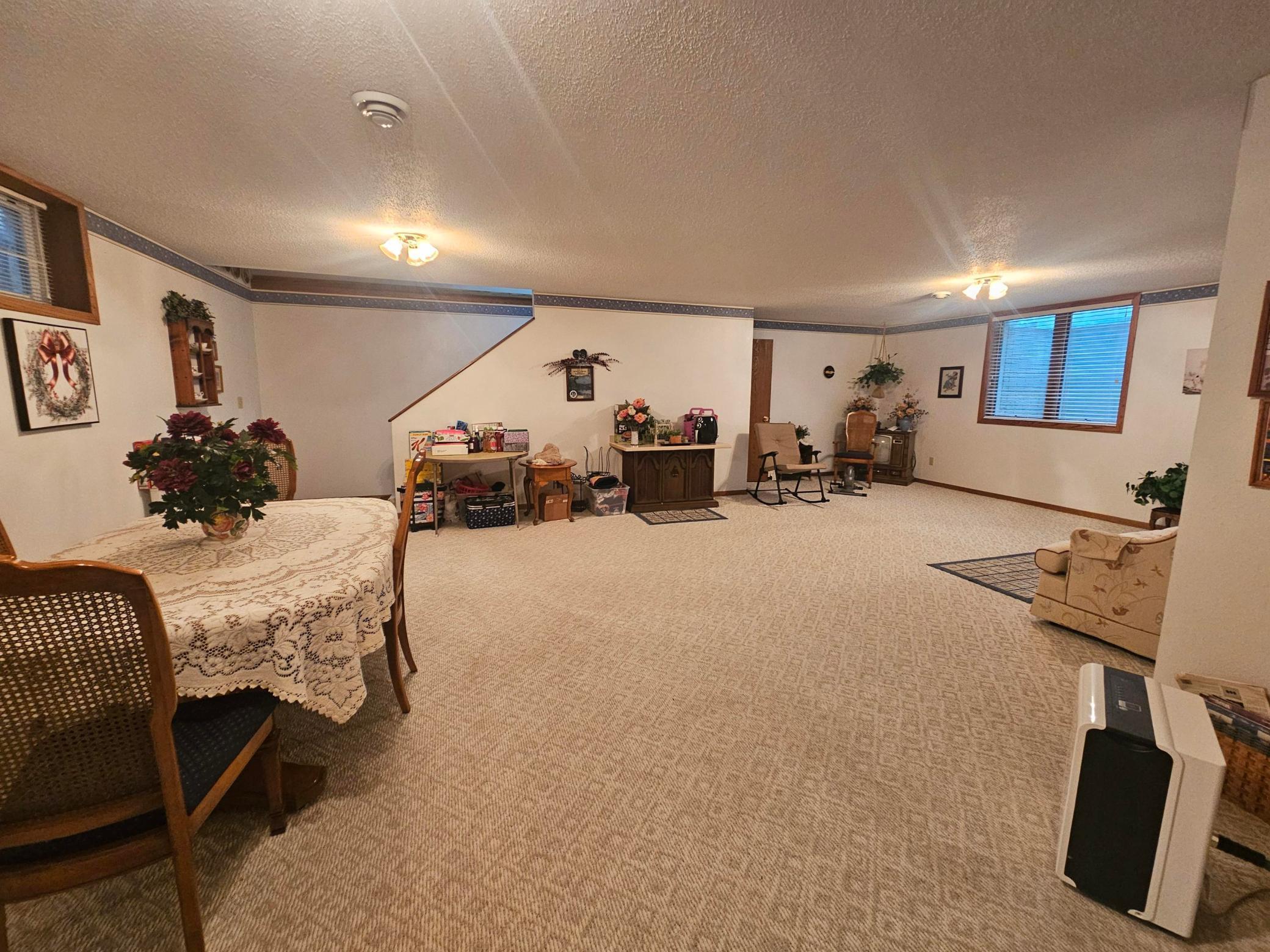 1995 single family home for sale at 1409 6th Avenue N in Wahpeton, ND — 4 bed, 3 bath (photo 20 of 32)