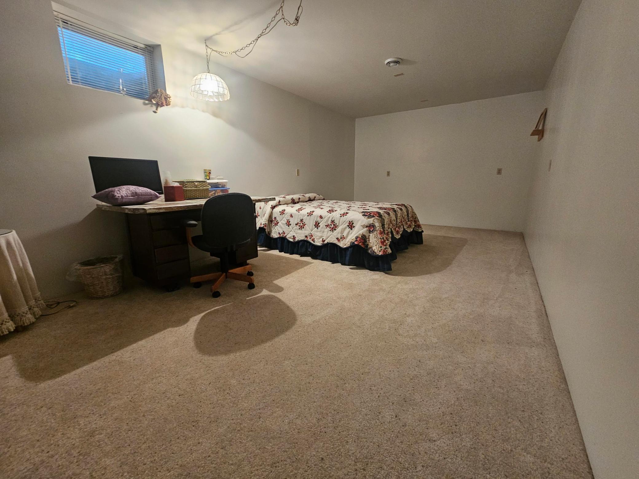 1995 single family home for sale at 1409 6th Avenue N in Wahpeton, ND — 4 bed, 3 bath (photo 24 of 32)