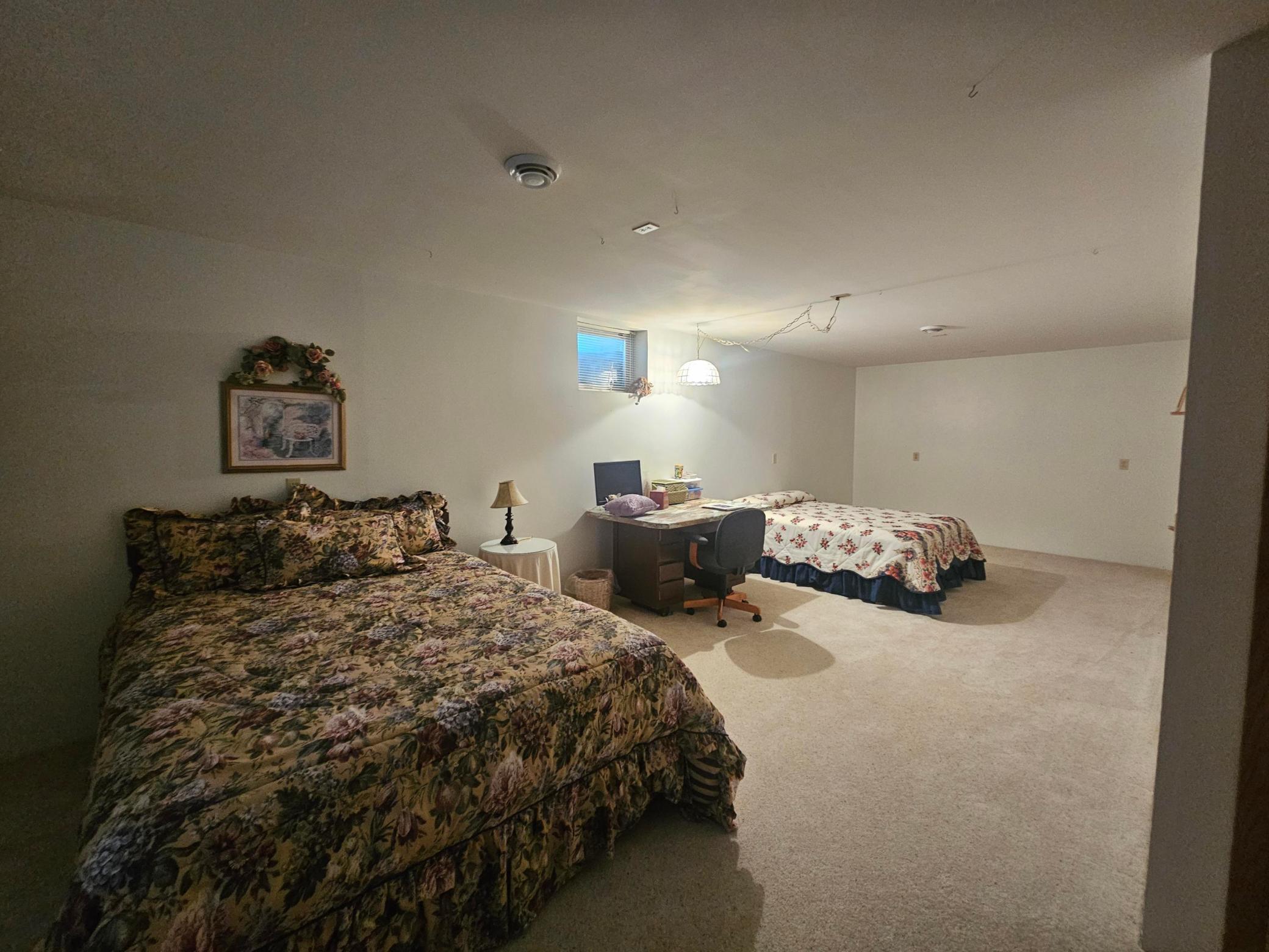 1995 single family home for sale at 1409 6th Avenue N in Wahpeton, ND — 4 bed, 3 bath (photo 28 of 32)