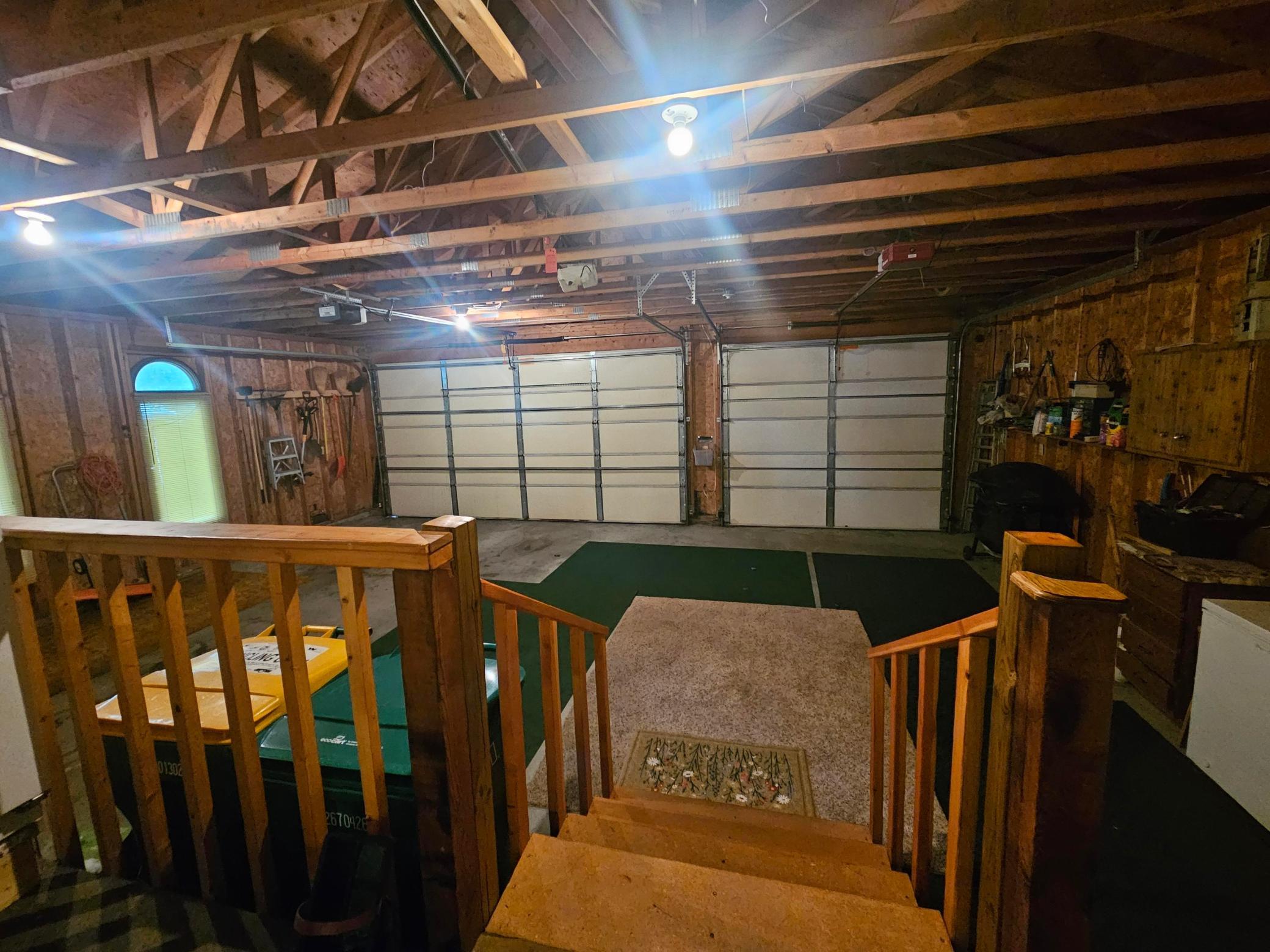 1995 single family home for sale at 1409 6th Avenue N in Wahpeton, ND — 4 bed, 3 bath (photo 32 of 32)