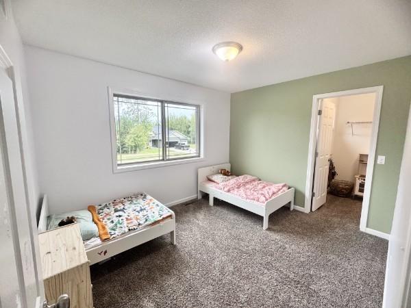2018 single family home for sale at 8609 Sugarberry Creek in Brainerd, MN — 4 bed, 3 bath (photo 11 of 12)