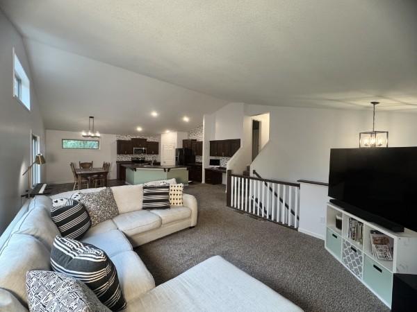 2018 single family home for sale at 8609 Sugarberry Creek in Brainerd, MN — 4 bed, 3 bath (photo 9 of 12)