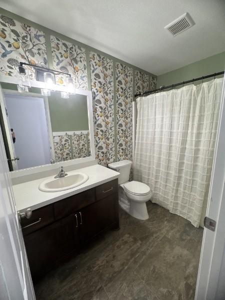 2018 single family home for sale at 8609 Sugarberry Creek in Brainerd, MN — 4 bed, 3 bath (photo 10 of 12)