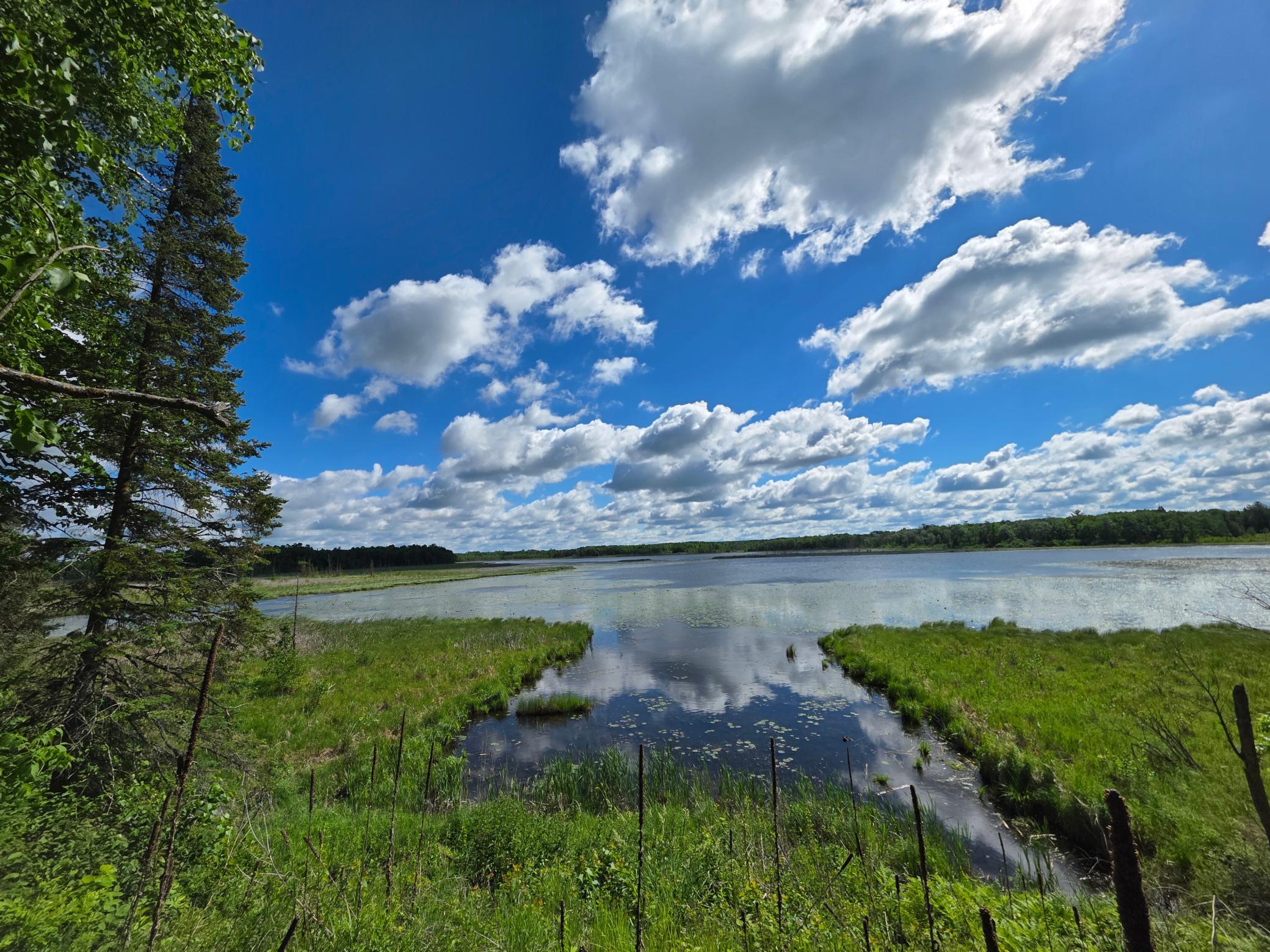 land for sale at TBD St Hwy 113 in Waubun, MN
