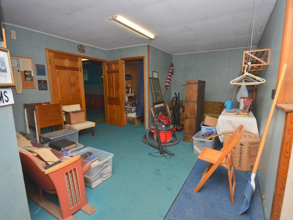 1950 single family home for sale at 602 Main Avenue S in Park Rapids, MN — 0 bed, 2 bath (photo 12 of 22)