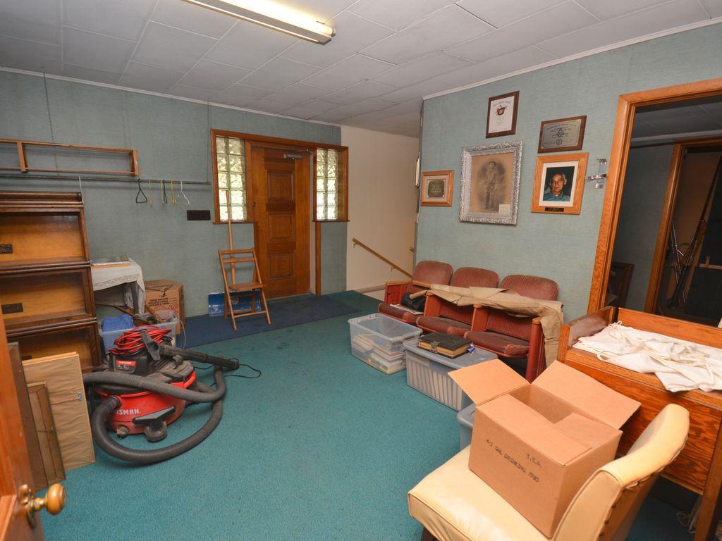 1950 single family home for sale at 602 Main Avenue S in Park Rapids, MN — 0 bed, 2 bath (photo 13 of 22)