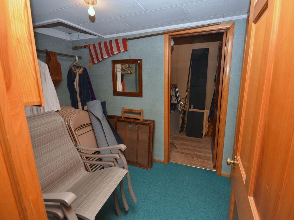 1950 single family home for sale at 602 Main Avenue S in Park Rapids, MN — 0 bed, 2 bath (photo 14 of 22)