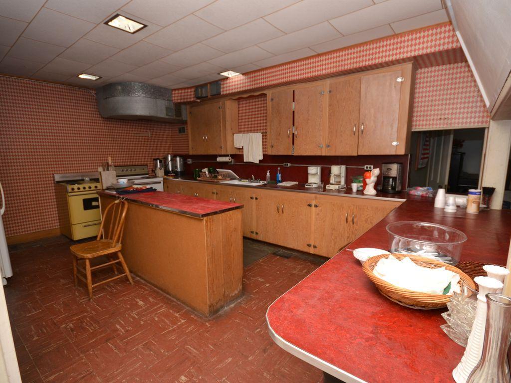 1950 single family home for sale at 602 Main Avenue S in Park Rapids, MN — 0 bed, 2 bath (photo 20 of 22)
