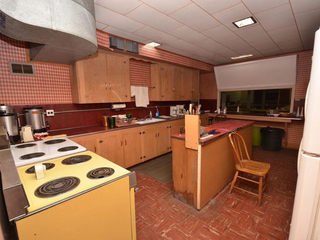 1950 single family home for sale at 602 Main Avenue S in Park Rapids, MN — 0 bed, 2 bath (photo 21 of 22)
