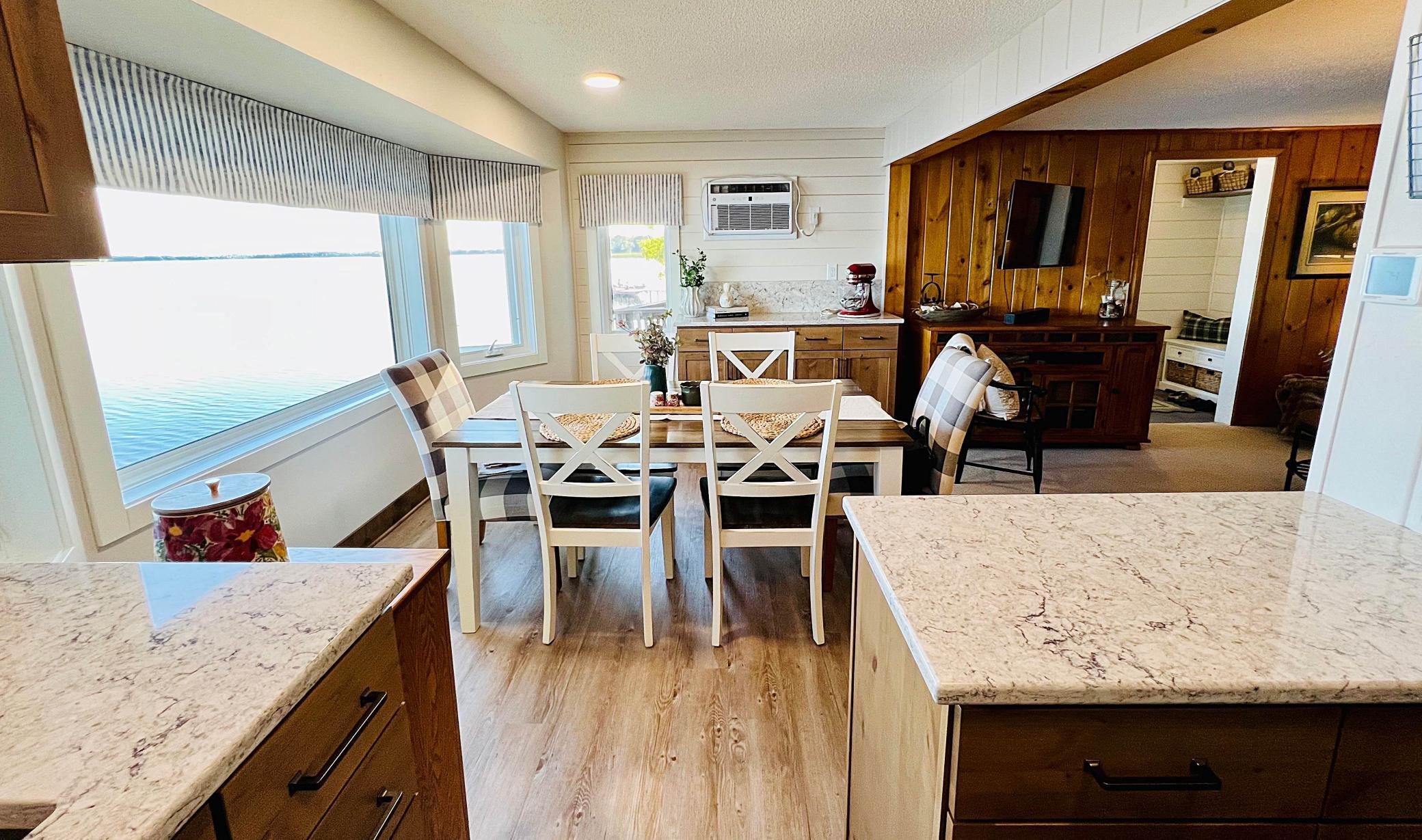 1940 single family home for sale at 29546 436th Place in Aitkin, MN — 2 bed, 1 bath (photo 11 of 49)